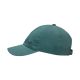 2. Czapka z daszkiem dla dzieci Nike Dri-Fit Club morska FB5064 382