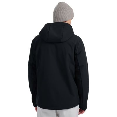 3. Kurtka 4F M362 M 4FWAW25TSOFM362 20S