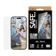 2. PanzerGlass SAFE. by ® Screen Protector iPhone Air | Ultra-Wide Fit w. EasyAligner Przezroczysta ochrona ekranu Apple 1 szt.