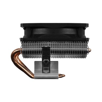 8. CHŁODZENIE CPU AEROCOOL PGS AIR FROST 4 FRGB 3p