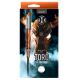 14. Rzutki Harrows TORO 90% steeltip Toro