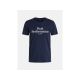 5. T-Shirt  Peak Performance M Original Tee niebieski