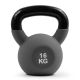 3. Odważnik SMJ sport 16kg HS-TNK-000016430