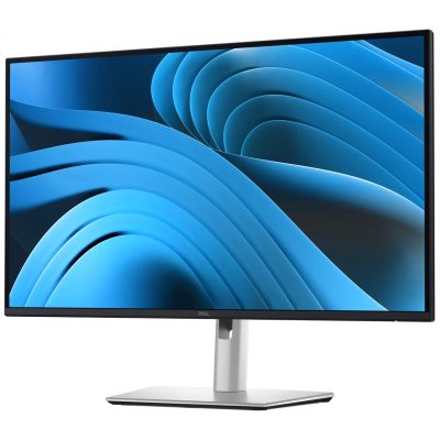 3. MONITOR DELL PRO PLUS LED 27" P2725QE 100Hz
