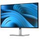 3. MONITOR DELL PRO PLUS LED 27" P2725QE 100Hz