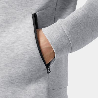 2. Helly Hansen męska kurtka HP OCEAN FZ JACKET 2.0 34264 949