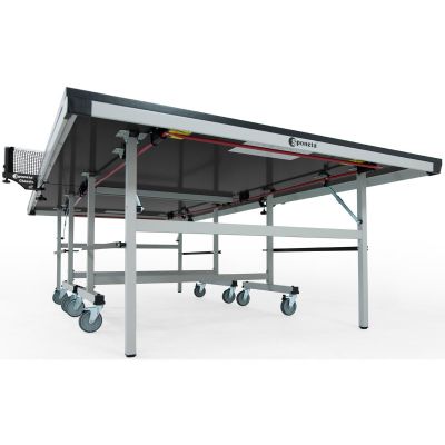 14. STÓŁ DO TENISA STOŁOWEGO SPONETA S6-13i