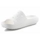5. Klapki Crocs Classic Slide v2 U 209401-100