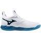3. Buty Mizuno WAVE LUMINOUS 3 V1GA242021