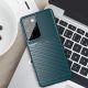 5. Thunder Case etui Samsung Galaxy S23 Ultra silikonowy pancerny pokrowiec niebieskie