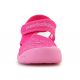2. Sandały New Balance Jr YOCRSRAE