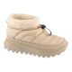 Columbia Snowtrot Shorty 2075121271 Beżowe 37