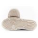 30. Buty Puma Doublecourt U 393284 06