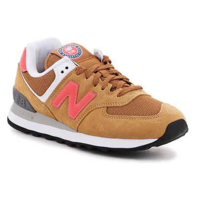 2. Buty New Balance W WL574HA2
