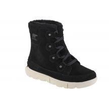 Buty Sorel Explorer Next Joan WP W 2058871010