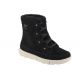 Buty Sorel Explorer Next Joan WP W 2058871010