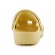 10. Klapki Crocs Classic W 10001-78R