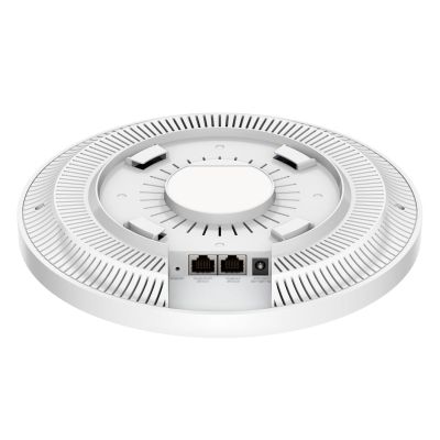 17. Access Point CUDY AP3600