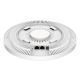 17. Access Point CUDY AP3600