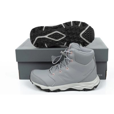 32. Buty New Balance Jr KH800GYY