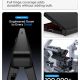 8. Etui Spigen Tough Armor T MagSafe na iPhone Duo - czarne