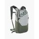 Plecak z bukłakiem EVOC Ride 8 + Hydration Bladder 2 stone dark/olive