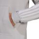 3. Bluza adidas Squadra 21 Sweat Hoody M GT6635