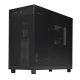 16. Obudowa Asus PRIME AP303 MESH BLACK