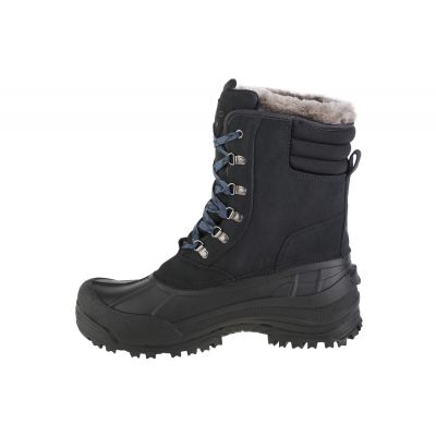 2. Buty CMP Kinos WP Snow Boots M 3Q48867-U901