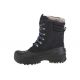 2. Buty CMP Kinos WP Snow Boots M 3Q48867-U901