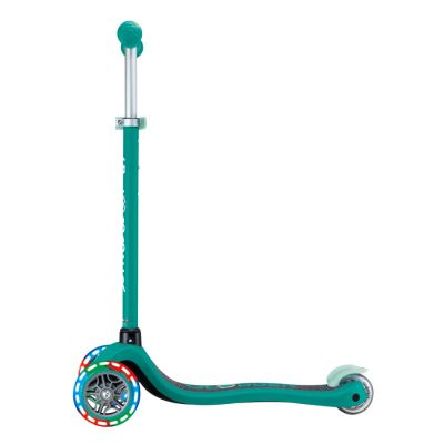 7. Hulajnoga PRIMO LIGHTS (423-607-4)