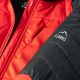 11. Kurtka Elbrus PRO Guard Quilted Jacket M 92800403229
