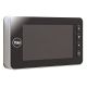 Elektroniczny wizjer drzwiowy Yale 5800 Digital Door Viewer 4,3"