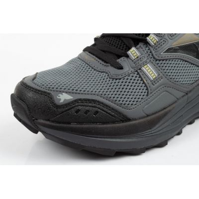 6. Buty Joma Shock M TKSHOW2522