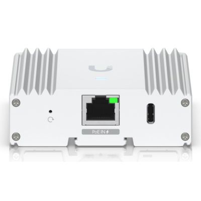7. Bramka Ubiquiti UP-SuperLink UniFi Protect (W129035265)