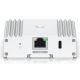 7. Bramka Ubiquiti UP-SuperLink UniFi Protect (W129035265)