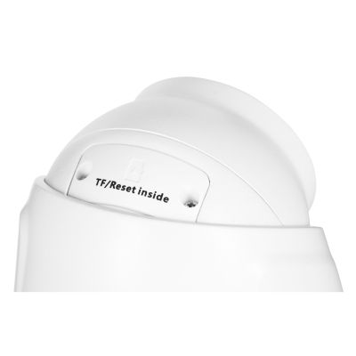 5. Kamera IP do monitoringu Foscam T8EP 8MP