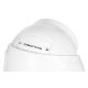 5. Kamera IP do monitoringu Foscam T8EP 8MP