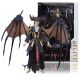 McFarlane Toys 16756 collectible figure