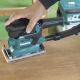 4. Makita DBO381ZU bez kategorii