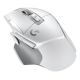 4. Logitech G G502 X Lightspeed myszka Gaming Po prawej stronie RF Wireless Optyczny 25600 DPI
