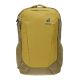 2. Deuter GIGA 3812321-1216 kelp-nori
