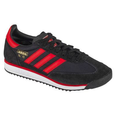 adidas SL 72 RS JQ9792 Czarne 41 1/3