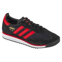 adidas SL 72 RS JQ9792 Czarne 41 1/3