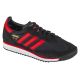 adidas SL 72 RS JQ9792 Czarne 41 1/3