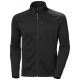 Kurtka Helly Hansen Rapid Midlayer Jacket M 48104 990
