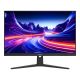4. Monitor Dahua LM27-E241B 27''FHD IPS 240Hz HDMI DP