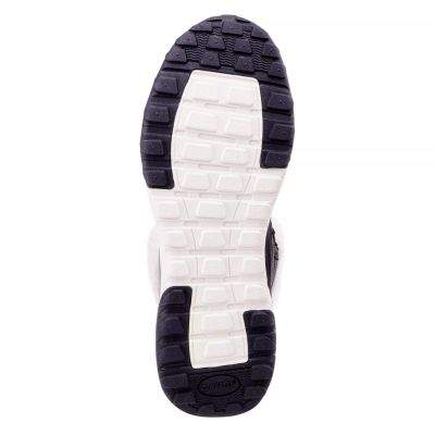 4. Buty Hi-Tec Mestia Mid Wp W 92800377013