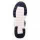 4. Buty Hi-Tec Mestia Mid Wp W 92800377013