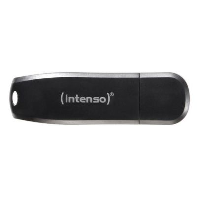 3. Dysk pamięci flash USB3.2/512GB INTENSO